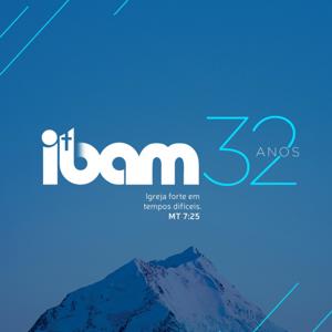IBAM Salvador