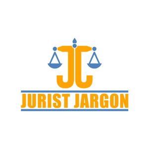 Jurist Jargon