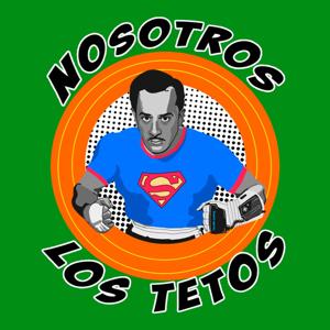Nosotros los Tetos