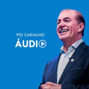 Pio Carvalho Podcast