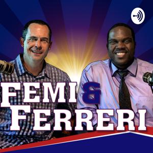 Femi & Ferreri