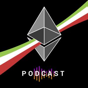 Ethereum Italia