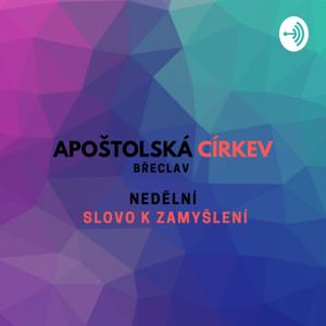 AC Břeclav - podcasts