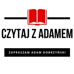 Czytaj z Adamem