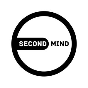 Second Mind