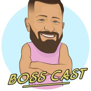 Boss Cast