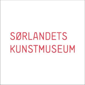 Sørlandets Kunstmuseum