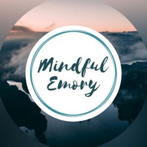 Mindful Emory Podcast