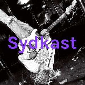 Sydkast