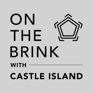 On The Brink with Castle Island by Castle Island Ventures