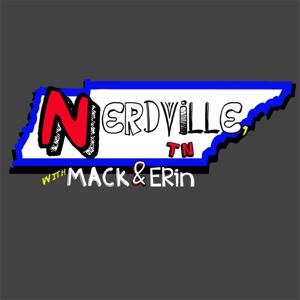 Nerdville, TN