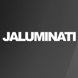 Jaluminati