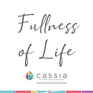 Fullness of Life