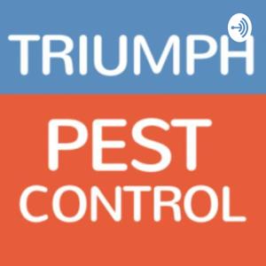 Triumph Pest Control