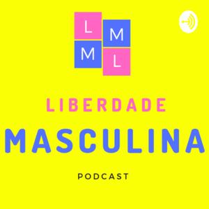 Liberdade Masculina