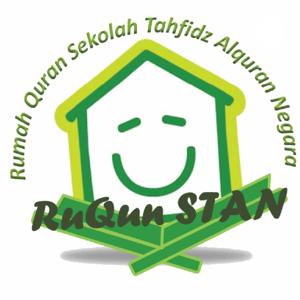 Rumah Quran STAN