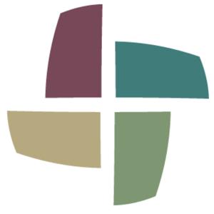Five Rivers Church