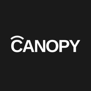 Canopy Church Podcast