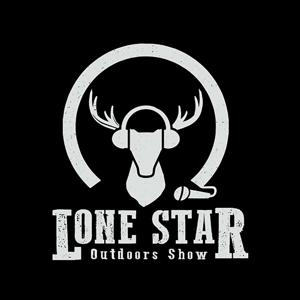 Lone Star Outdoor Show by Lone Star Outdoor Show