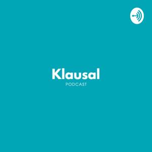 Klausal