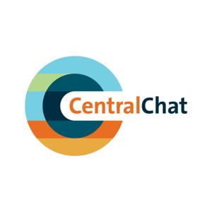 Central Chat