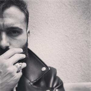 Lo scrittore ignorante, stralci...