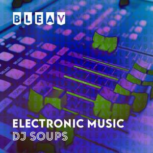 Bleav in Electronic Music