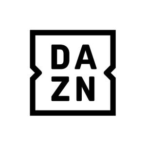 DAZN Portugal