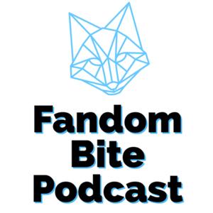 Fandom Bite