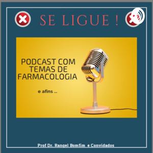 Gotas de Farmacologia