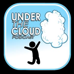 Under the Cloud Podcast