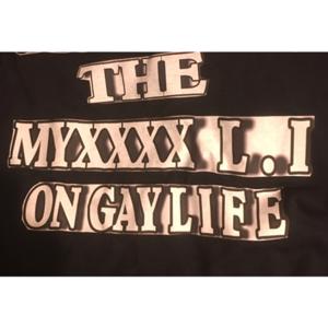 THEMYXXXXL.I