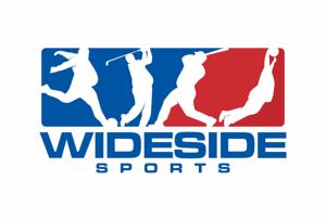 WIDESIDE SPORTS