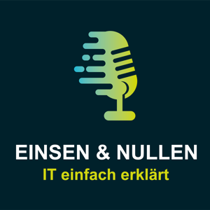 Einsen & Nullen