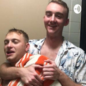 Bros. Beers. Sports.