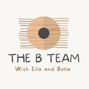 The B Team