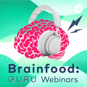 Brainfood by Guru