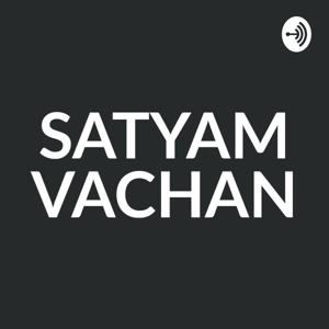 SatyamVachan