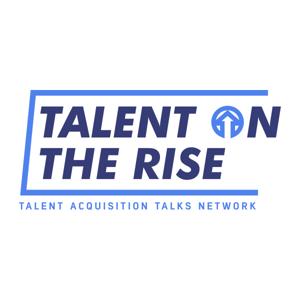 Talent On The Rise