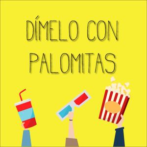 Dímelo con palomitas