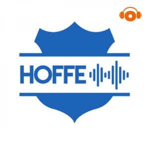 Hoffefunk by © 2024 meinsportpodcast.de