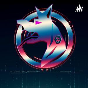 Echo-Bytes