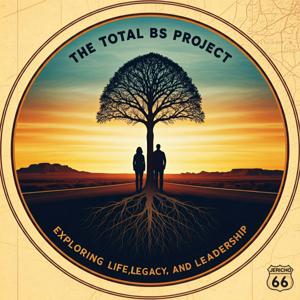 The Total BS Project