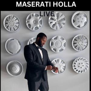MA$ERATIHOLLA Live!