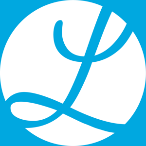 Lakeview Wesleyan Church Sermons