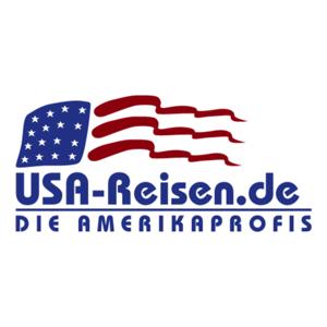 USA-Reisen.de | Neue Reiseziele warten auf Euch! by Flamingo Company Fernreisen