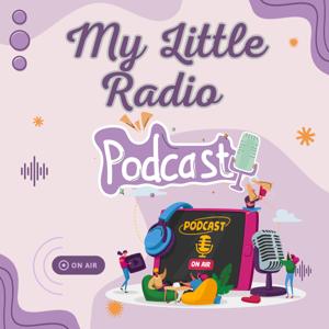 My Little Radio