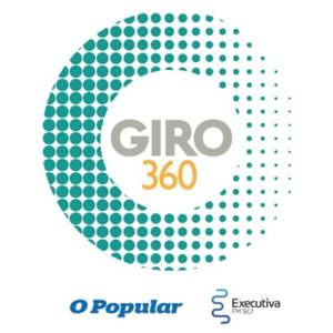 Giro 360 by Grupo Jaime Camara