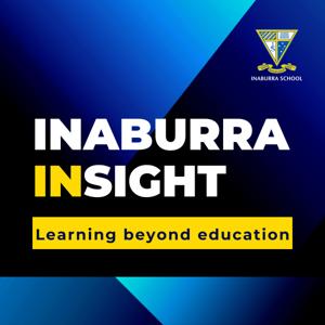 Inaburra Insight