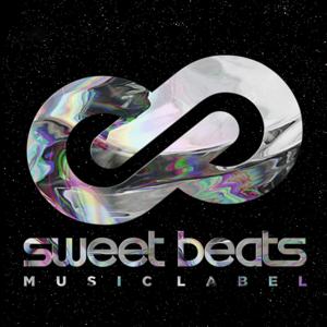 SWEET BEATS